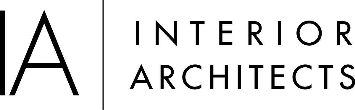 IA-Logo.png