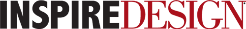 ID_Logo_Original copy.png