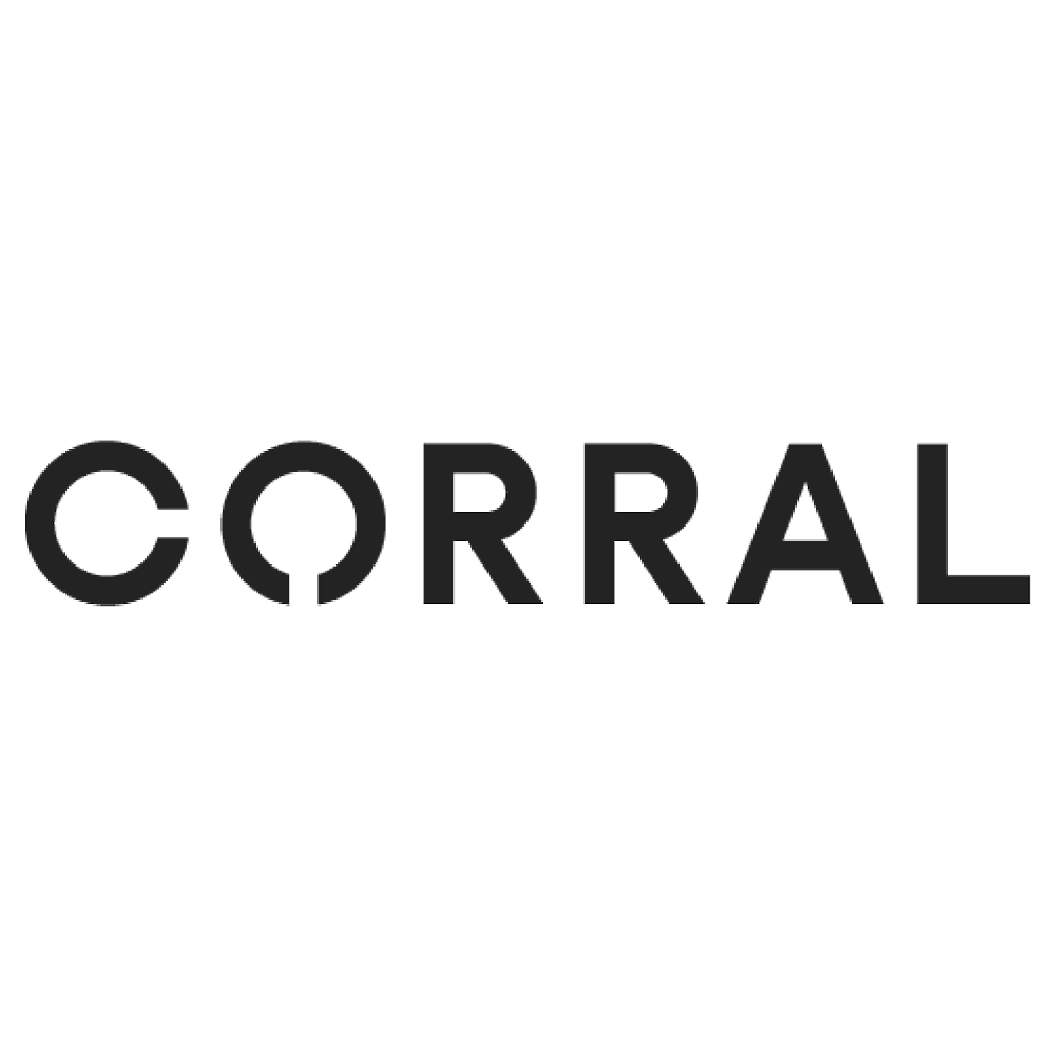 Corral_Logo_COLOR_RGB.png