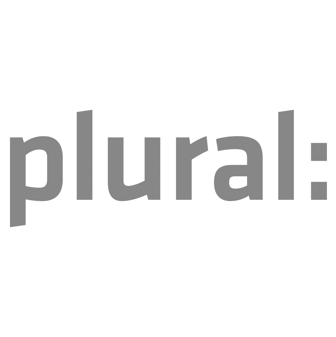 plural.png