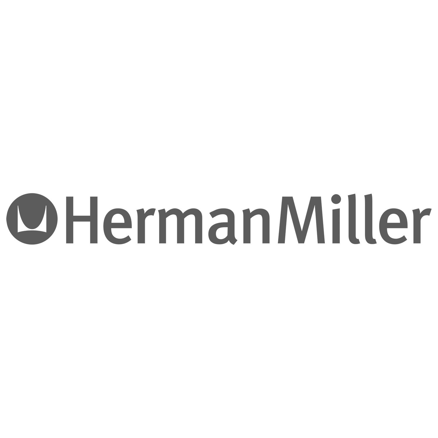 herman-miller-logo-png-transparent.png
