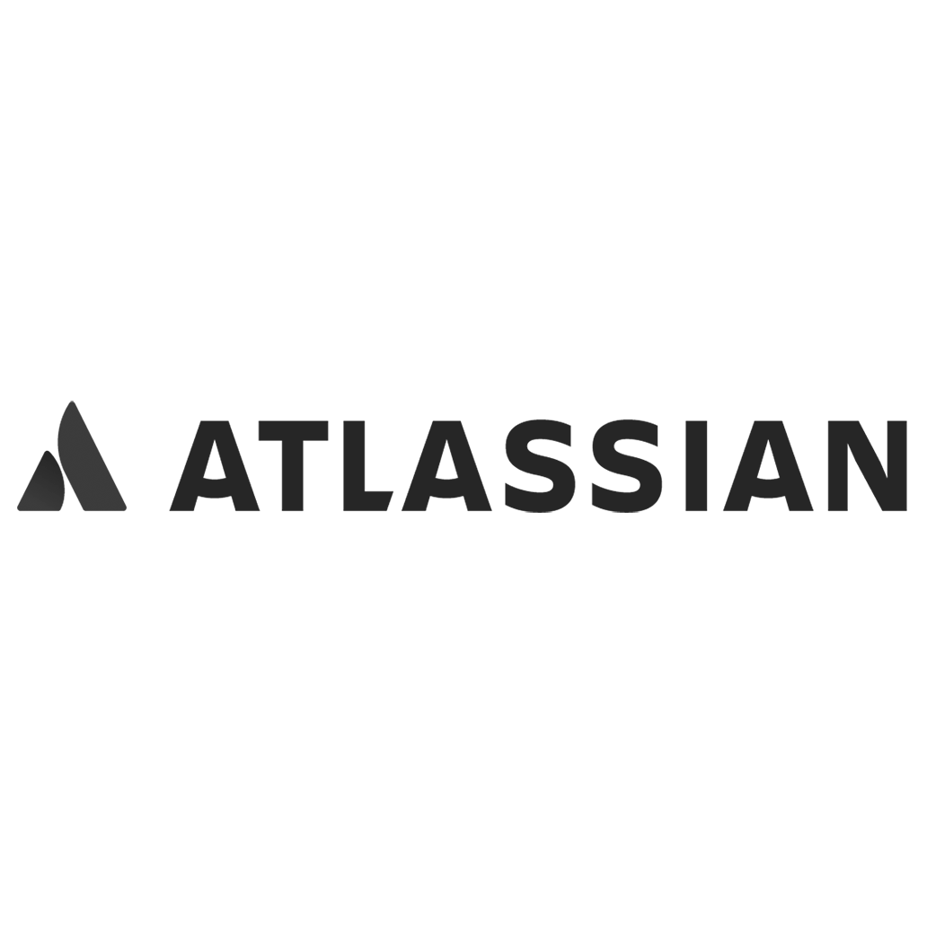 atlassian_logo_greyscale.png