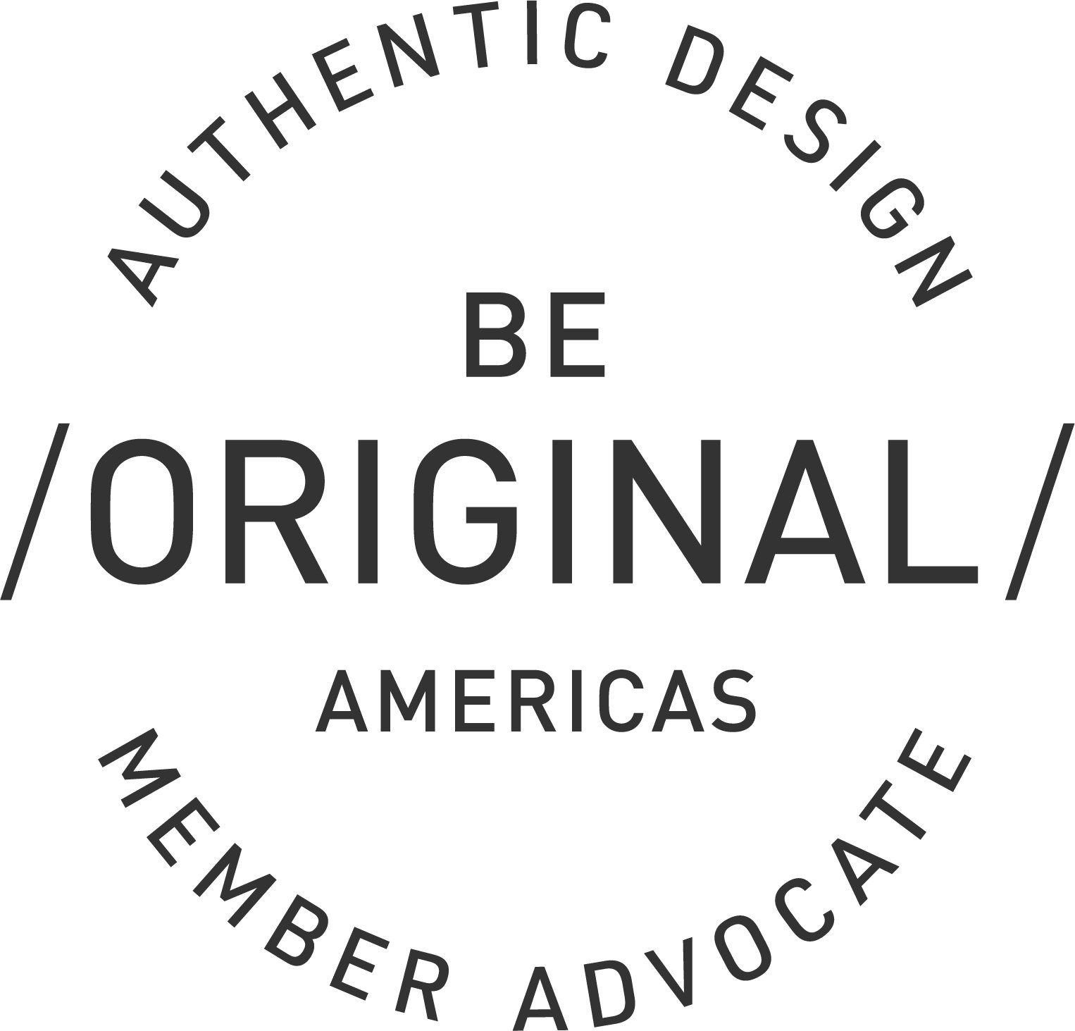 BOA Member Adovcate Logo_Black.jpg