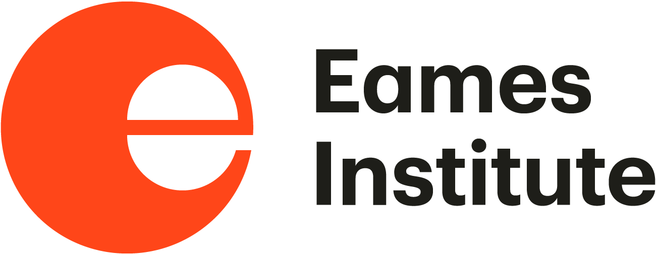 Eames_Institute_Primary_Logo_Poppy_RGB.png