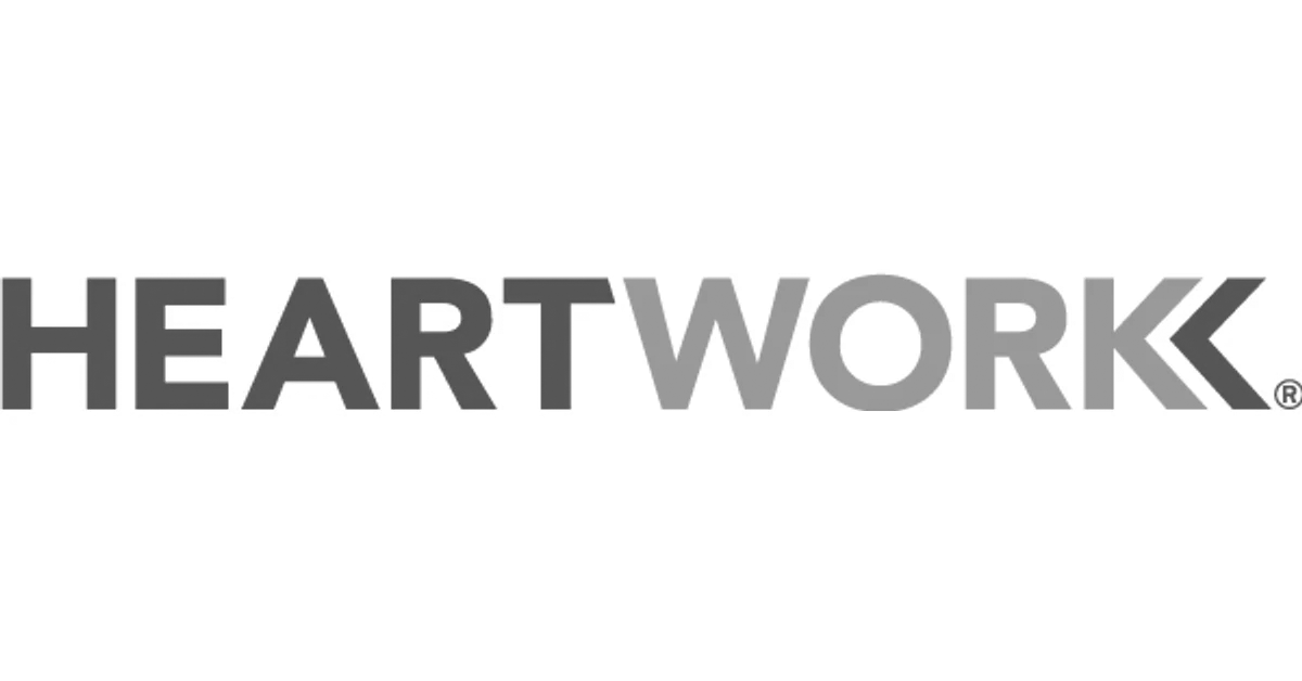 Heartwork_logo_footer_B&W.png