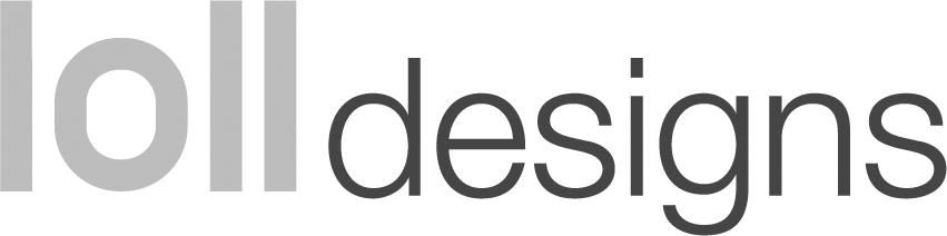 loll-designs-wordmark_b&w.png