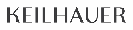 keilhauer-logo.png