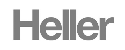 heller-logo-b&w.png