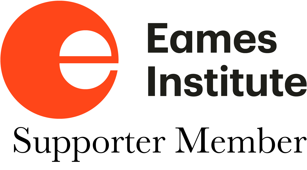 Eames_Institute_member_Logo_Poppy_RGB.png