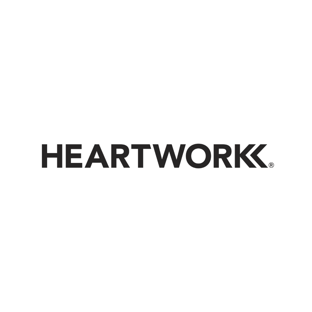 heartwork_logo.png