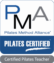 pilates-method-alliance-certified.gif