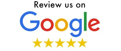 review-us-google.jpg