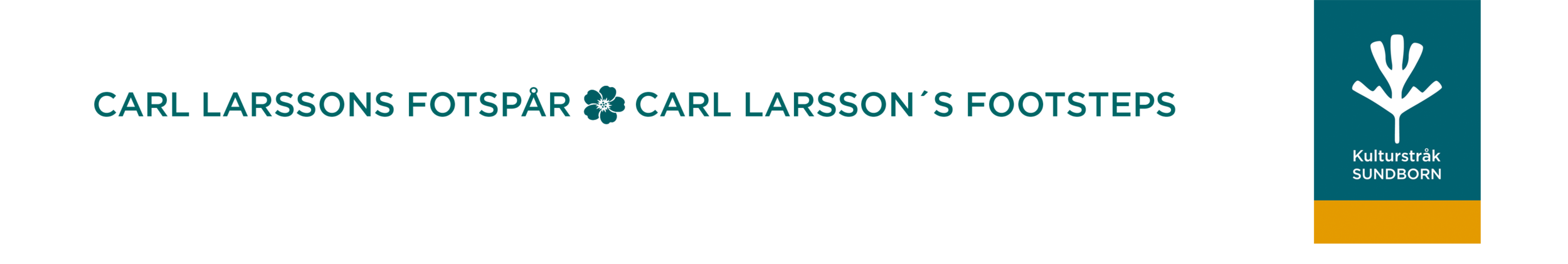 Banner Kulturstråket test.png
