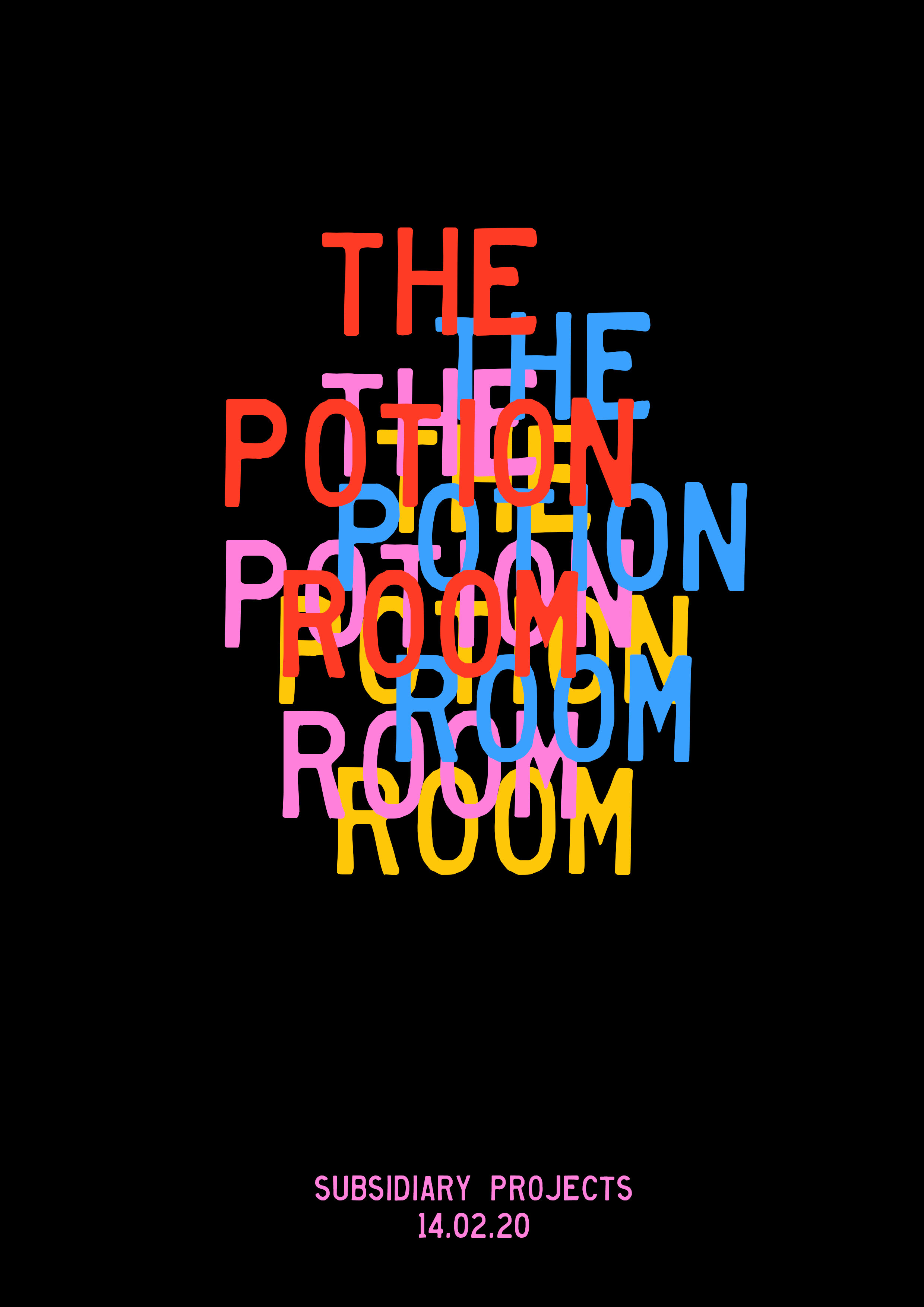 THE POTION ROOM_master.jpg