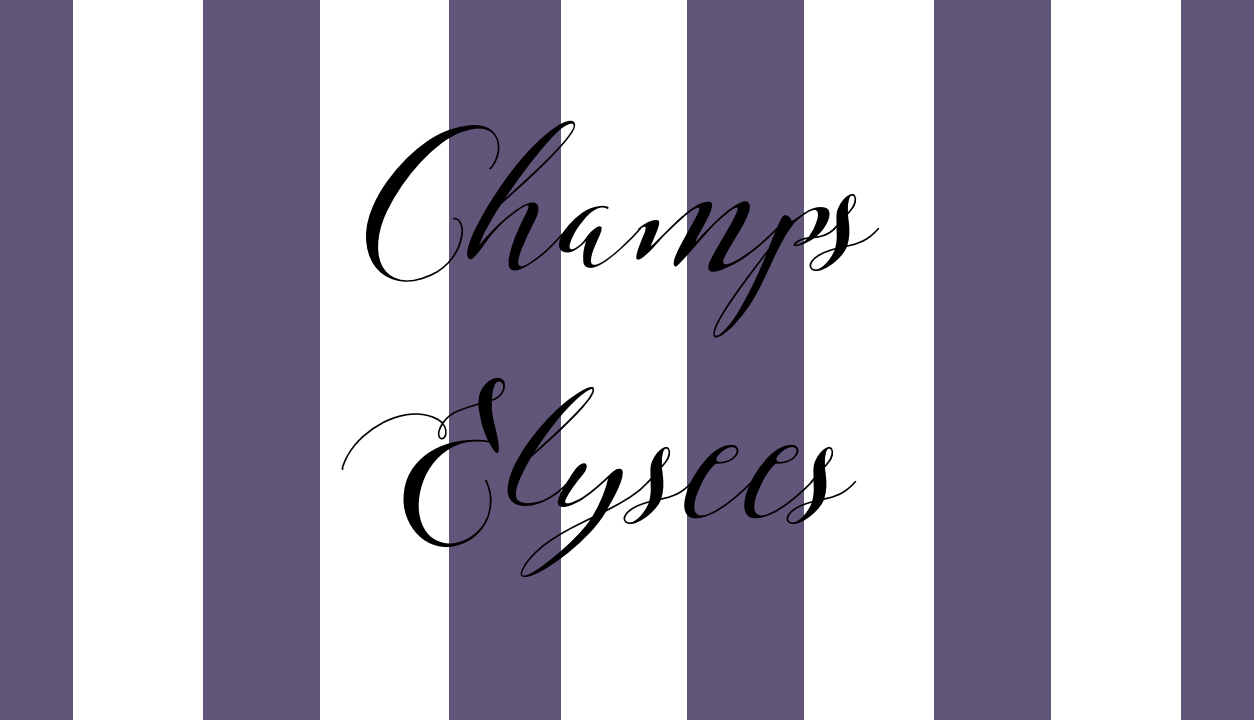 Screen Shot 2019-03-21 at 09.39.08.png