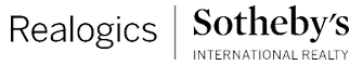 localimagereader.png