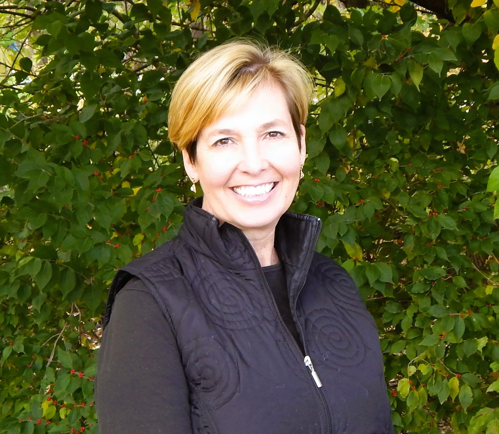 Our Team — Cornerstone Family Counseling Services