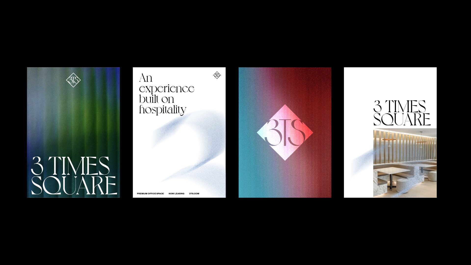 Area2-Posters-1.jpg