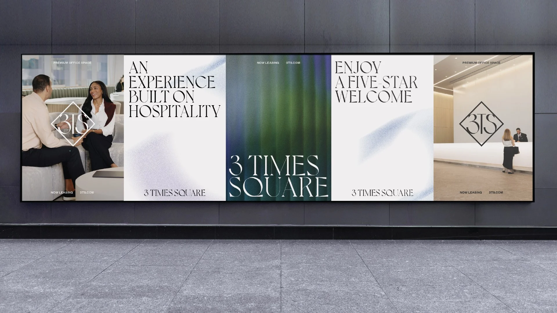 Area2-Posters-2.jpg