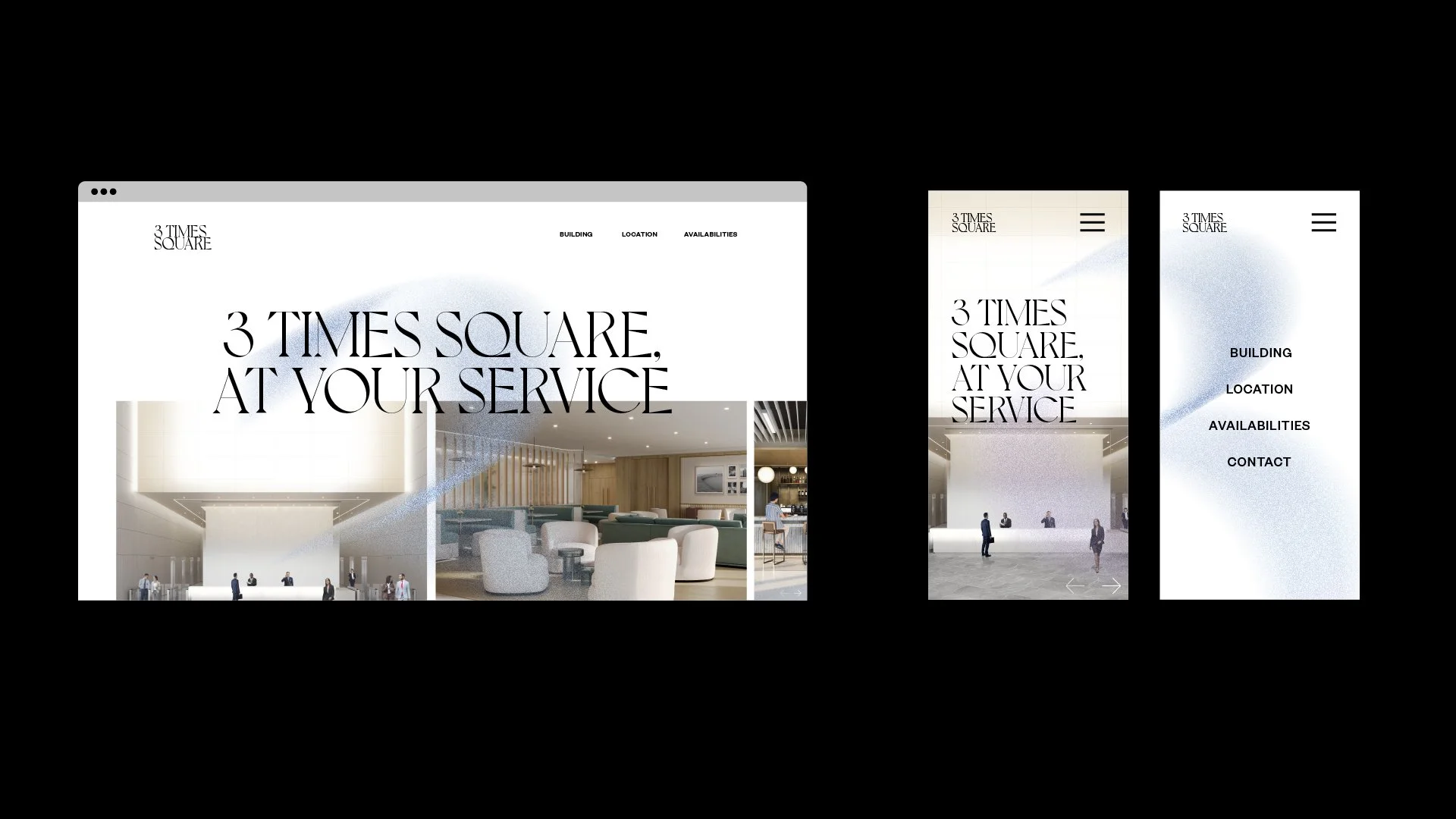 Area2-Website-1.jpg