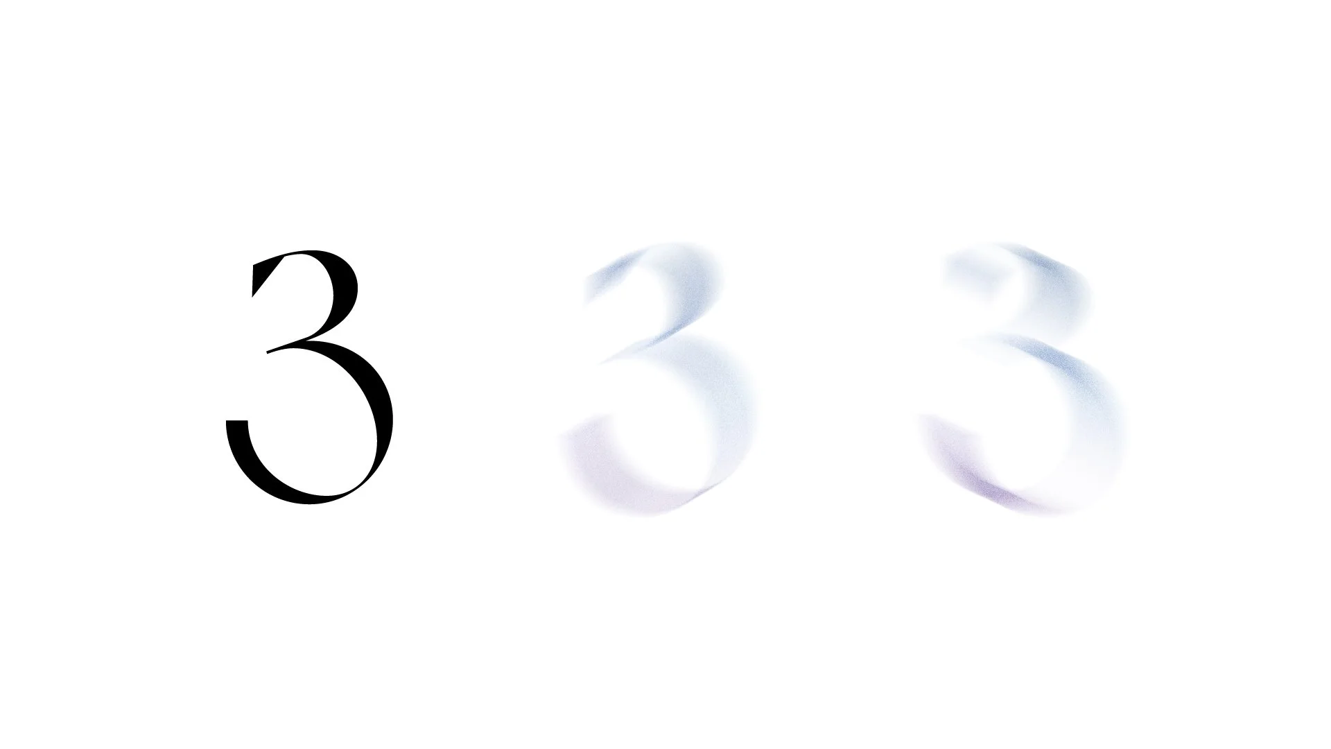 Area2-ArtDirection-1.jpg