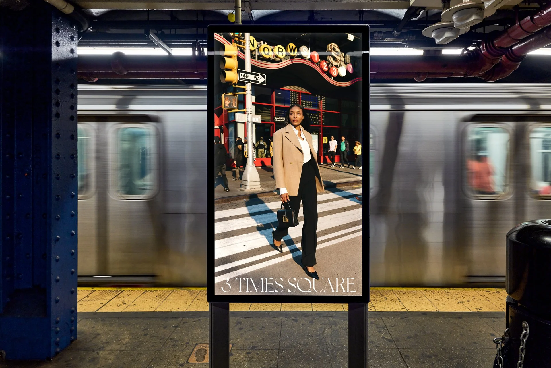 3TS_MM_Screen_SC-NYC2-02.jpg