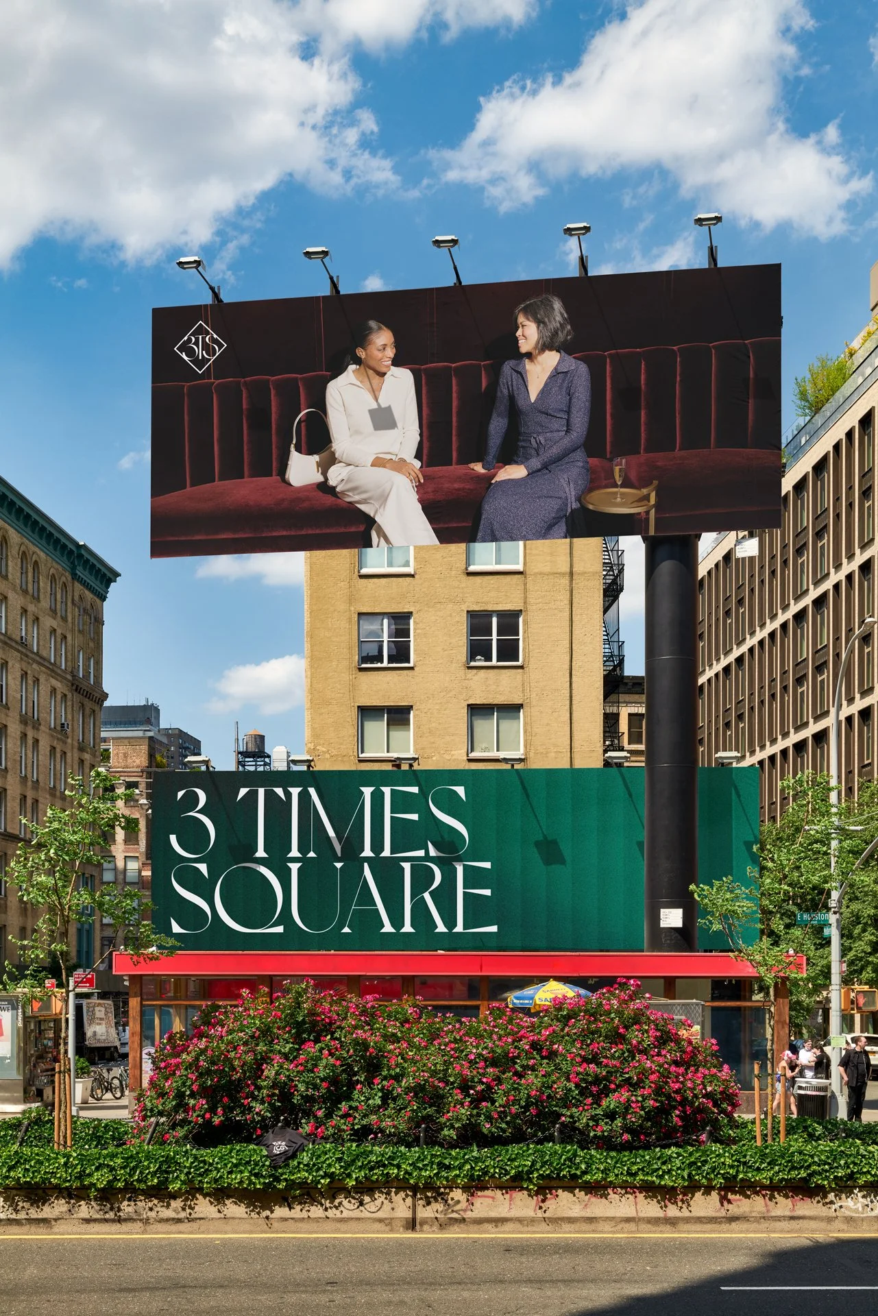 3TS_MM_Billboard_BB-NYC2-13.jpg