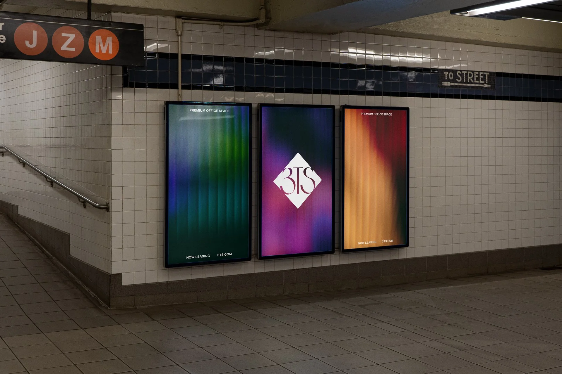 3TS_MM_Screen_SC-NYC2-04.jpg