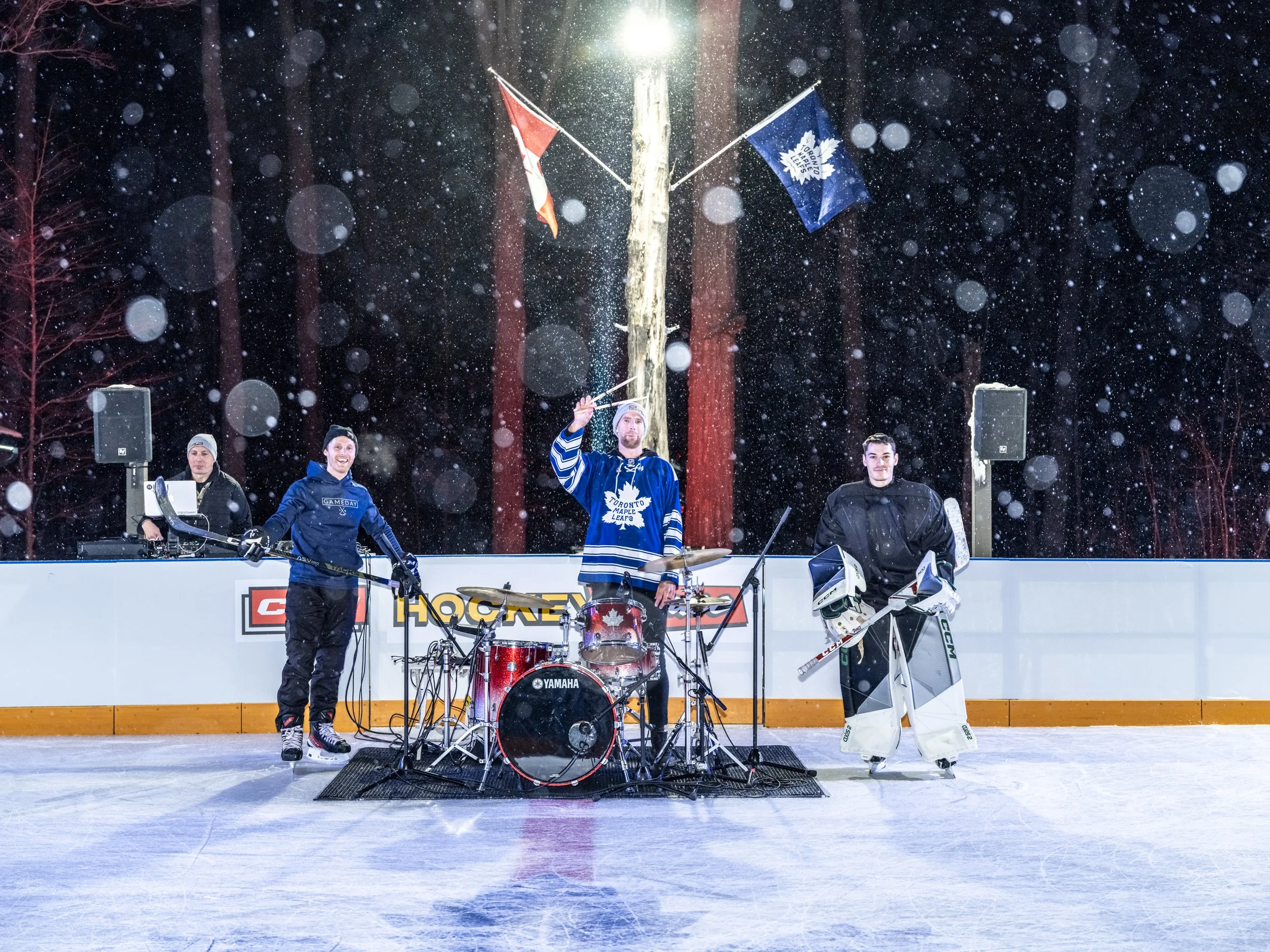 2. 2022CCM_Hockey_House-1245.jpg