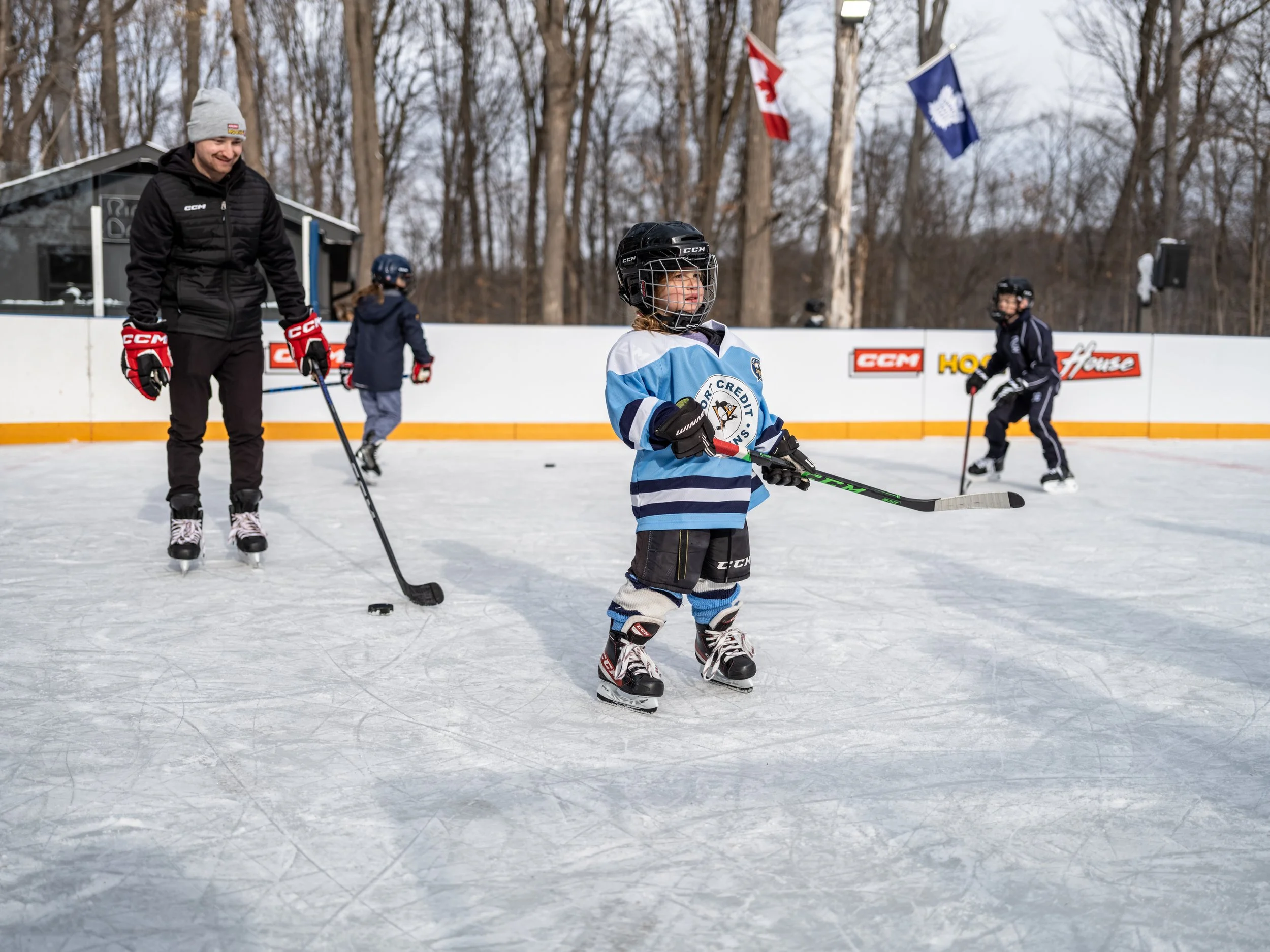 4. 2022CCM_Hockey_House-1791.jpg