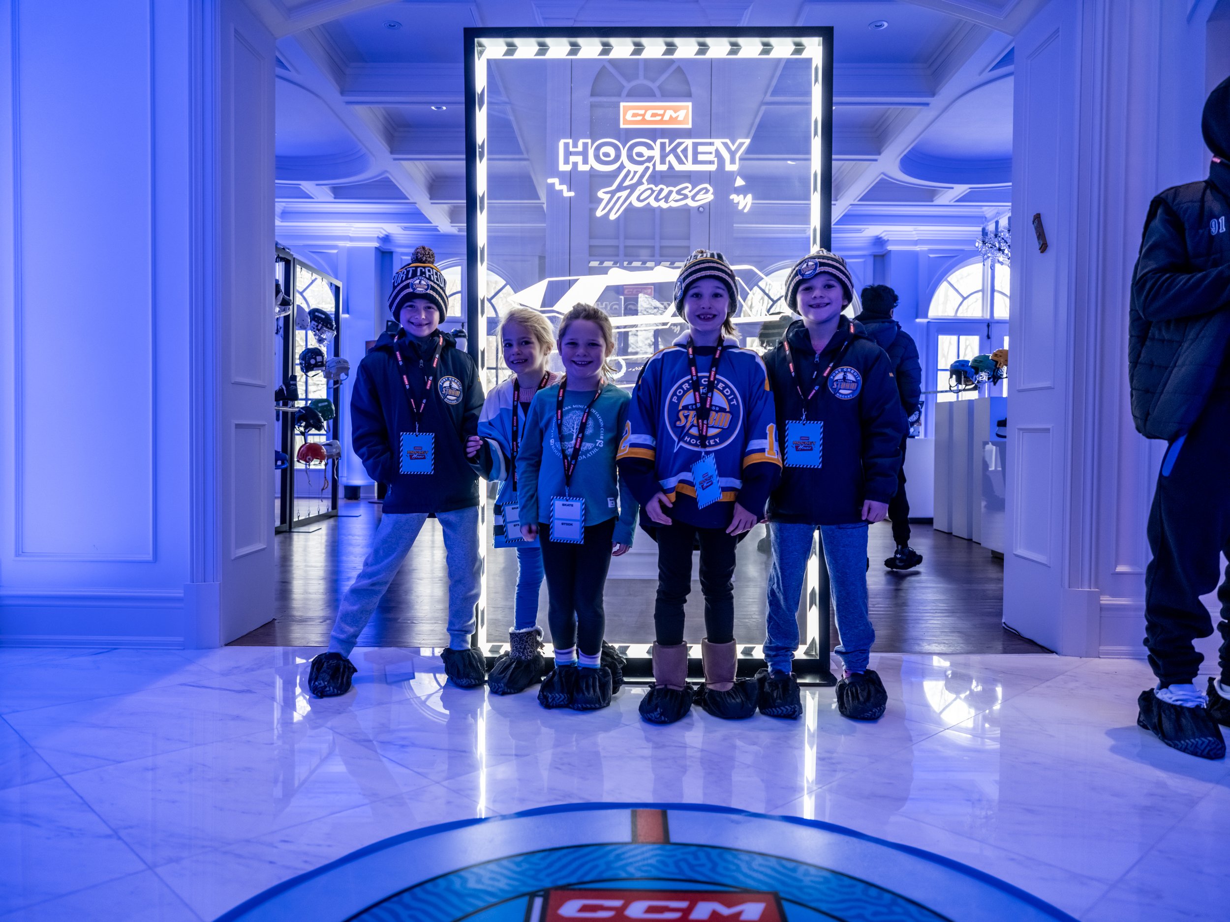 3. 2022CCM_Hockey_House-1582.jpg