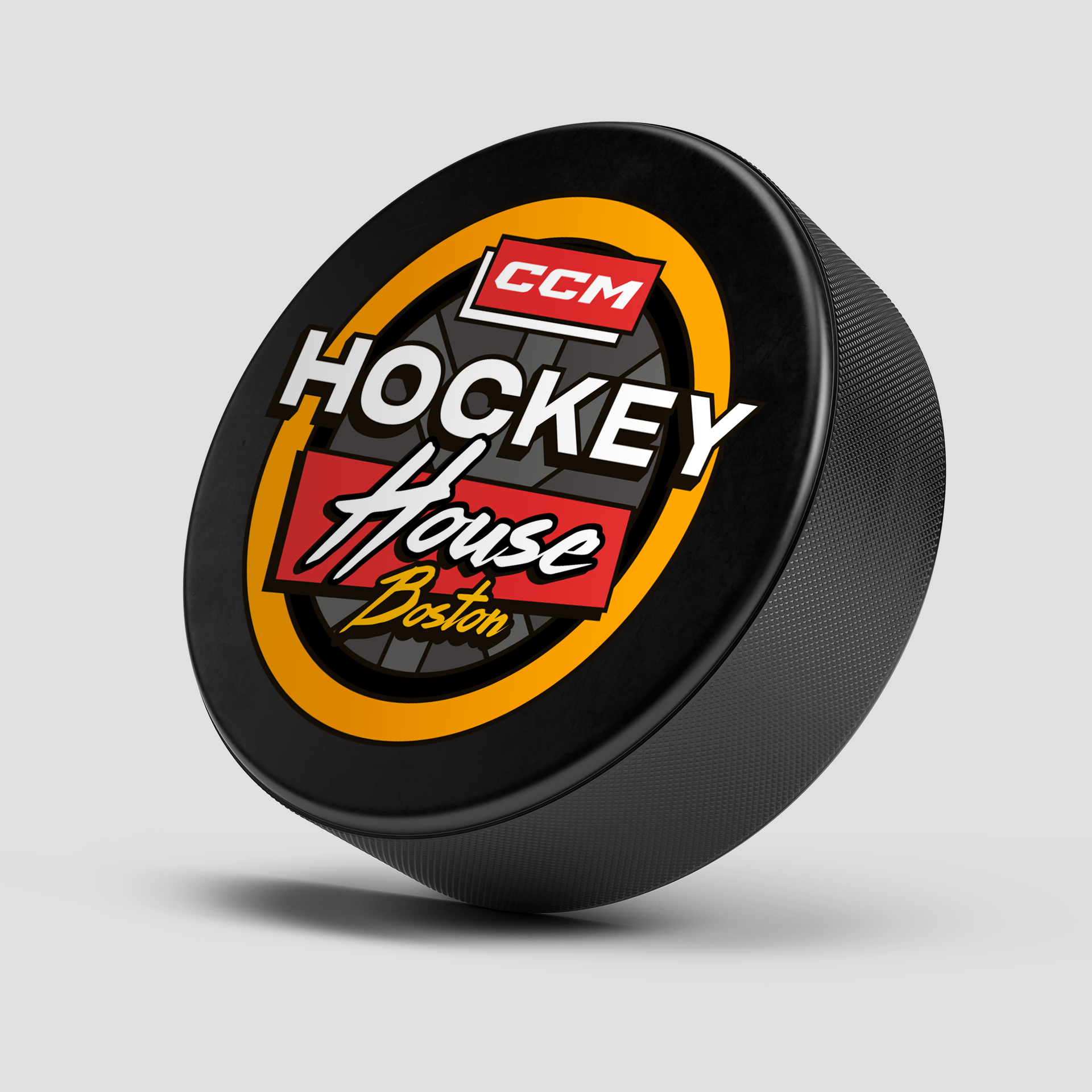 230704_CCM_HockeyHouse_Merch_Puck_R1_v001km.png