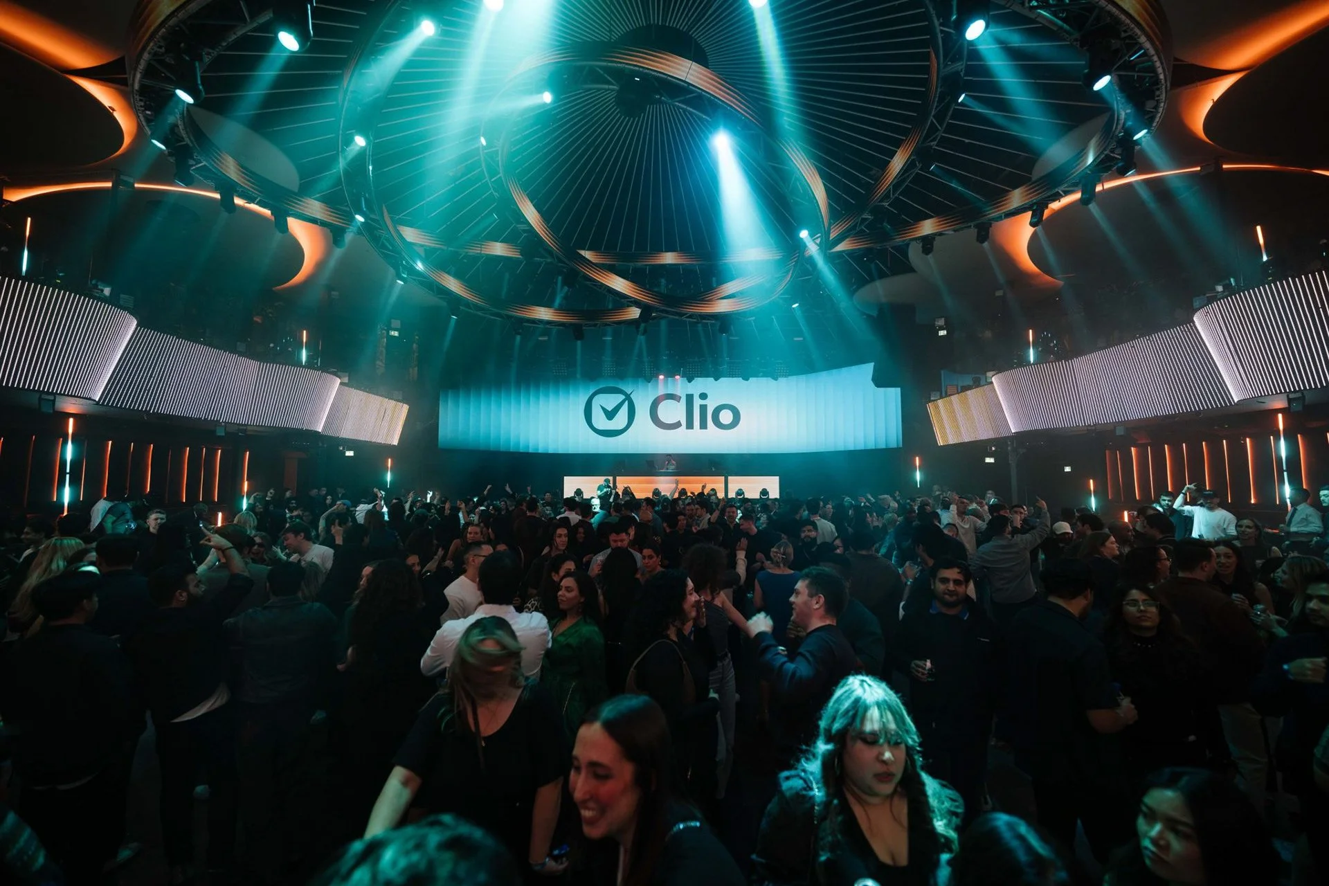 Clio-5.jpeg