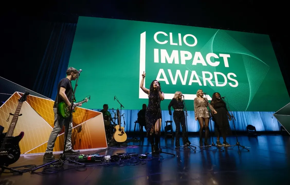 Clio-16.webp
