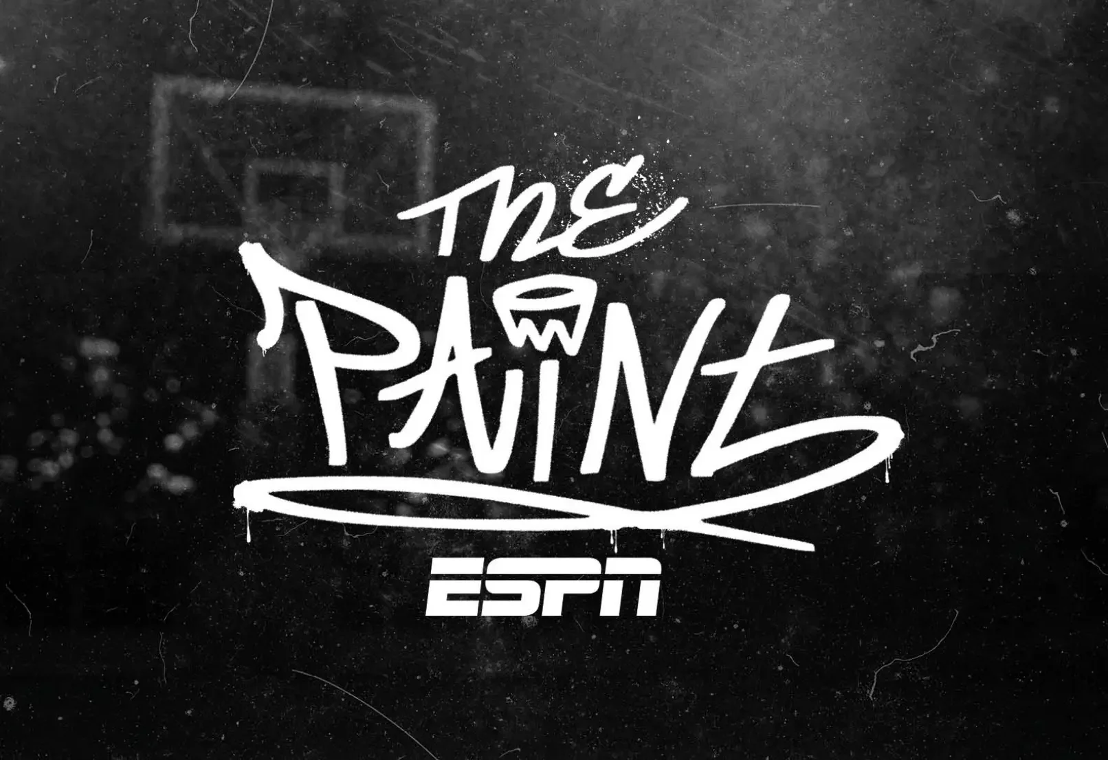  When ESPN wanted to connect with fans at the WNBA All-star game, we built a tattoo parlour where they could wear their heart on their sleeve. 