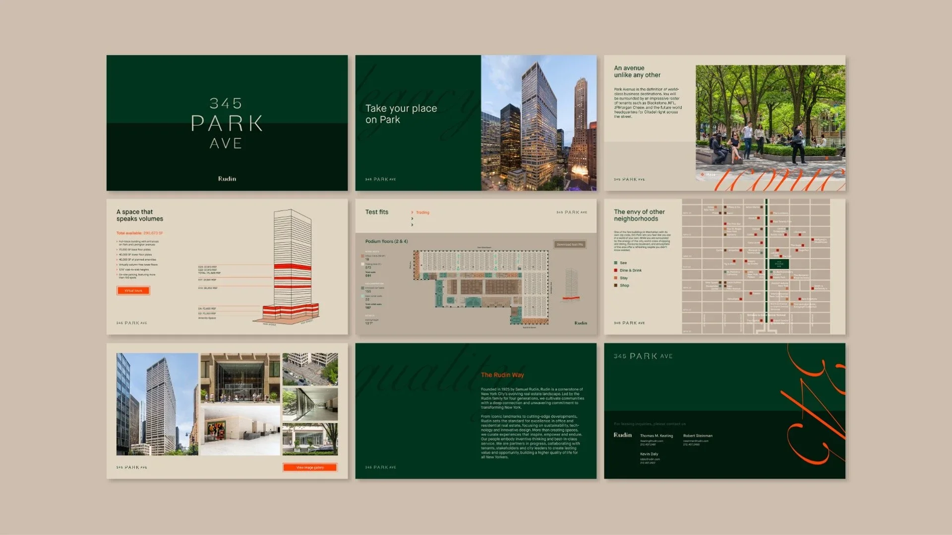 Slide18.webp