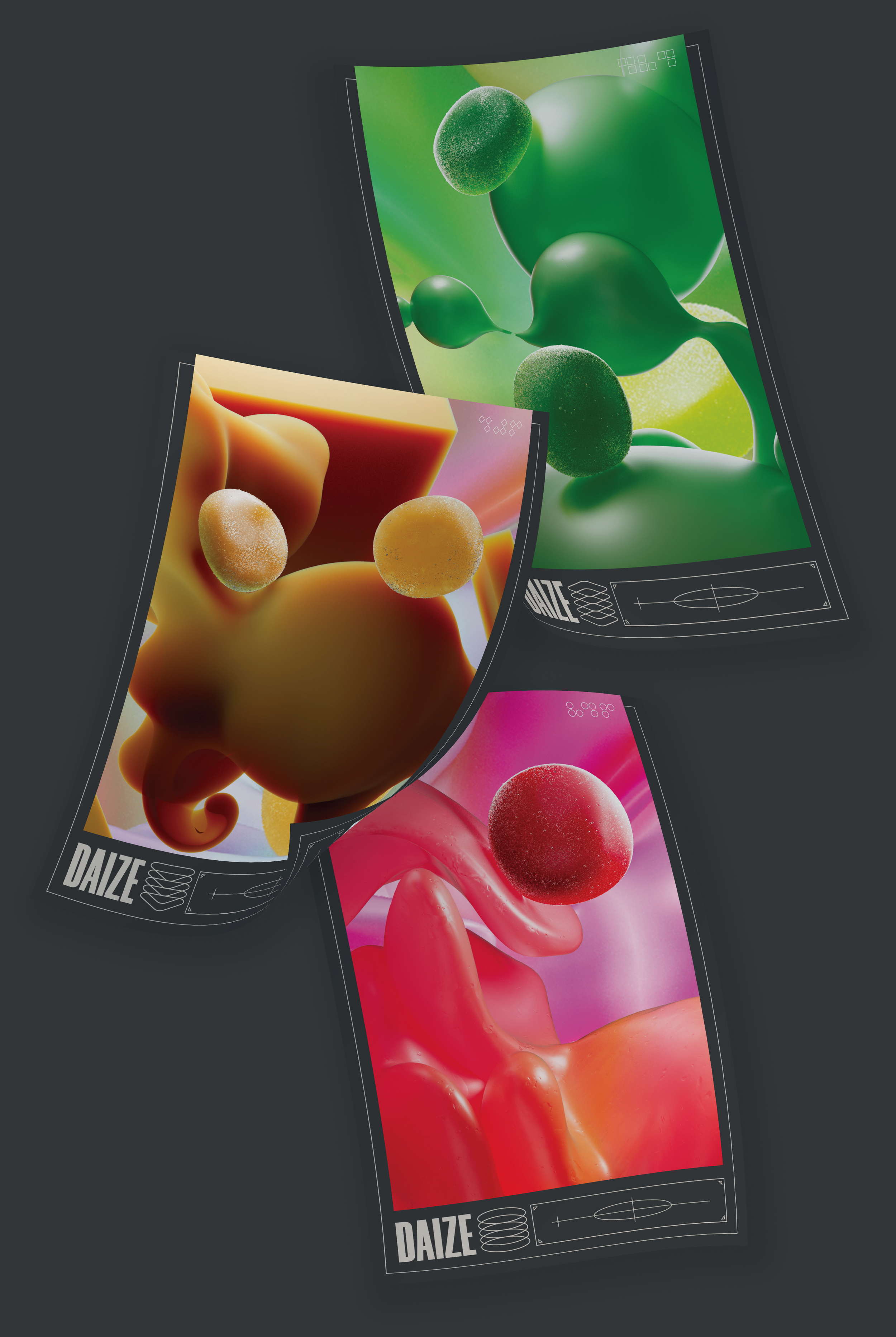 Daize-Gummies-Poster-mock.png