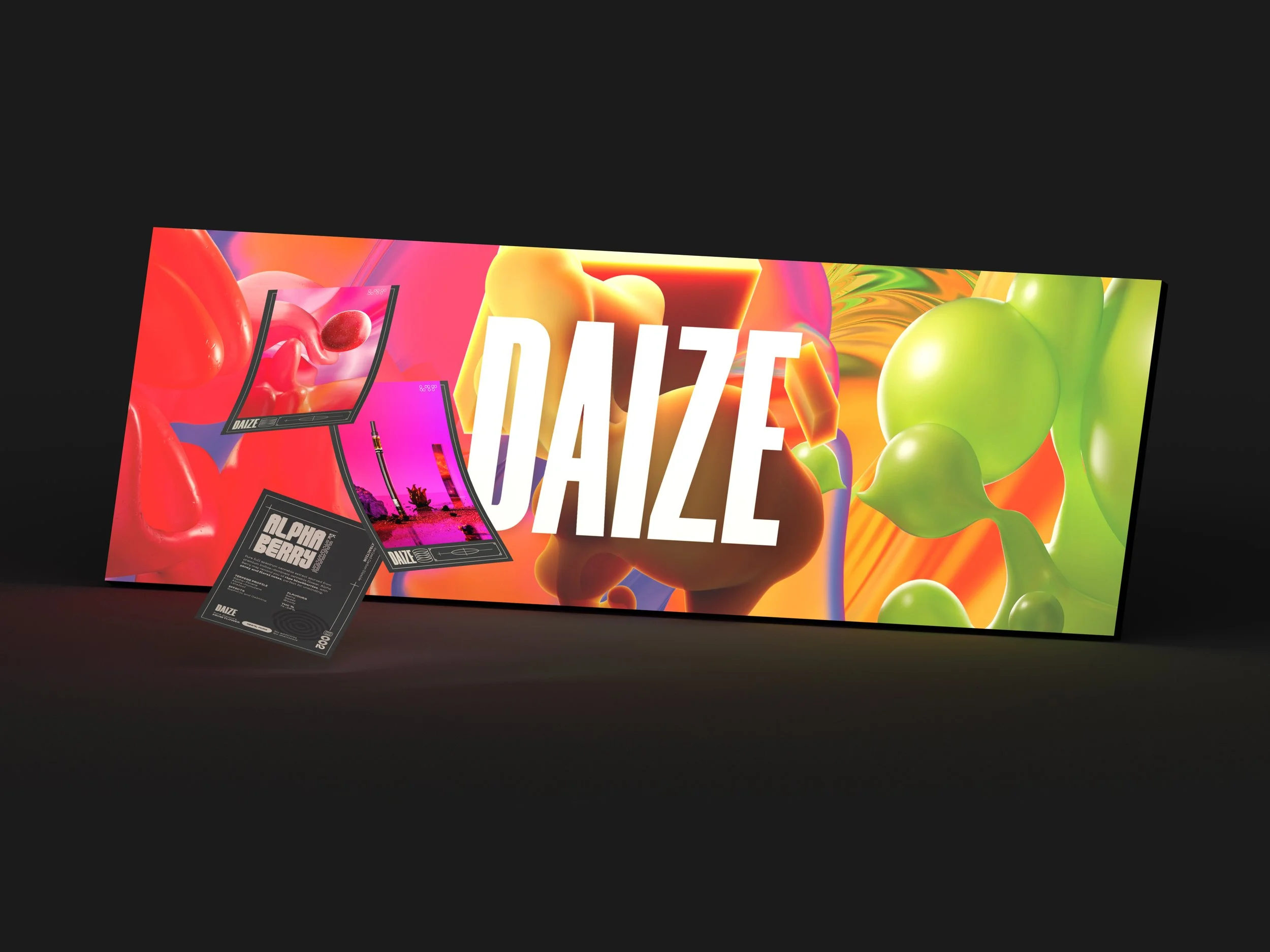 Daize-display-mock.jpg