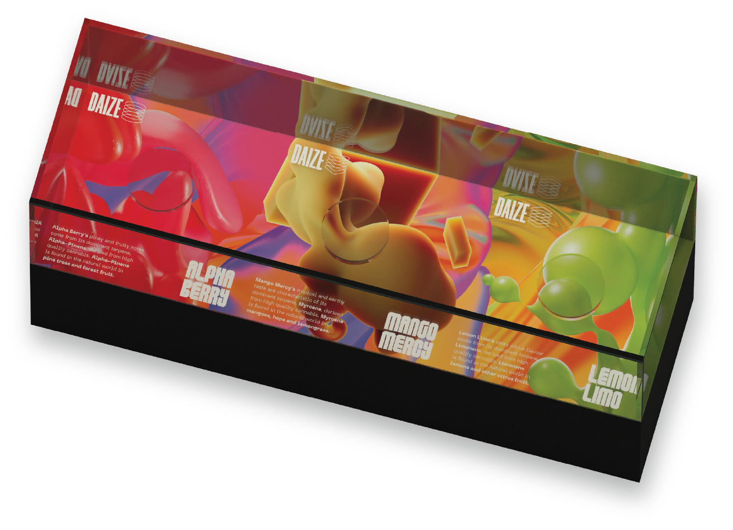 daize-display-view1.png