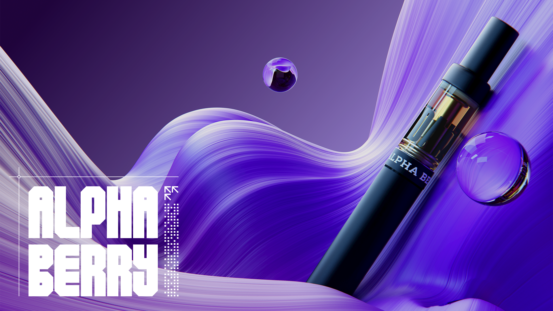 DAIZE_Social_Leafly-Cover-AB-alt.png