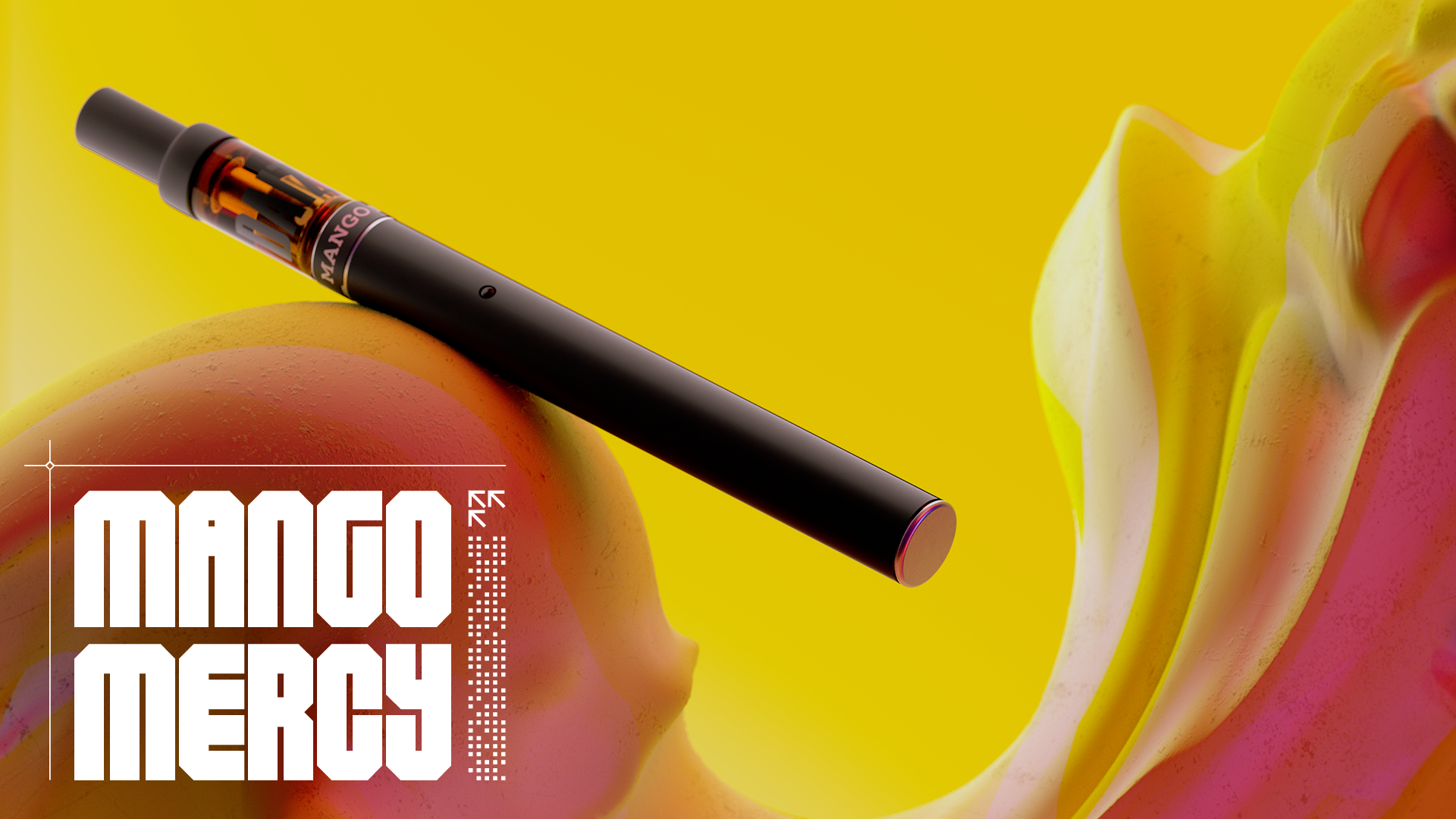 DAIZE_Social_Leafly-Cover-MM-alt.png