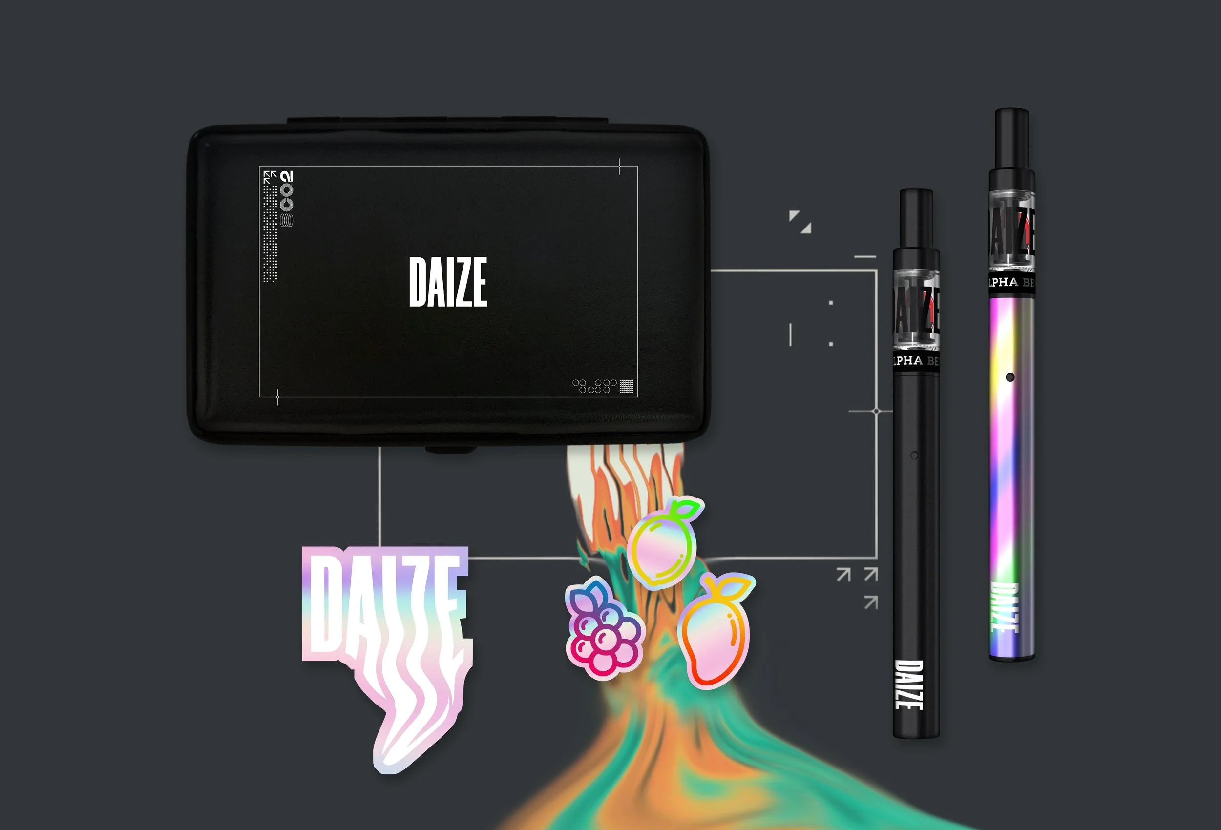 Daize-budtender-kit-mock.jpg