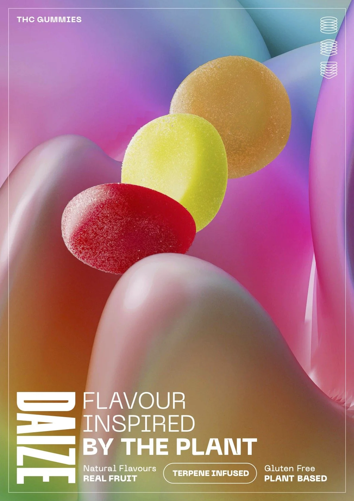 Daize_Poster-gummies_Digital.jpg