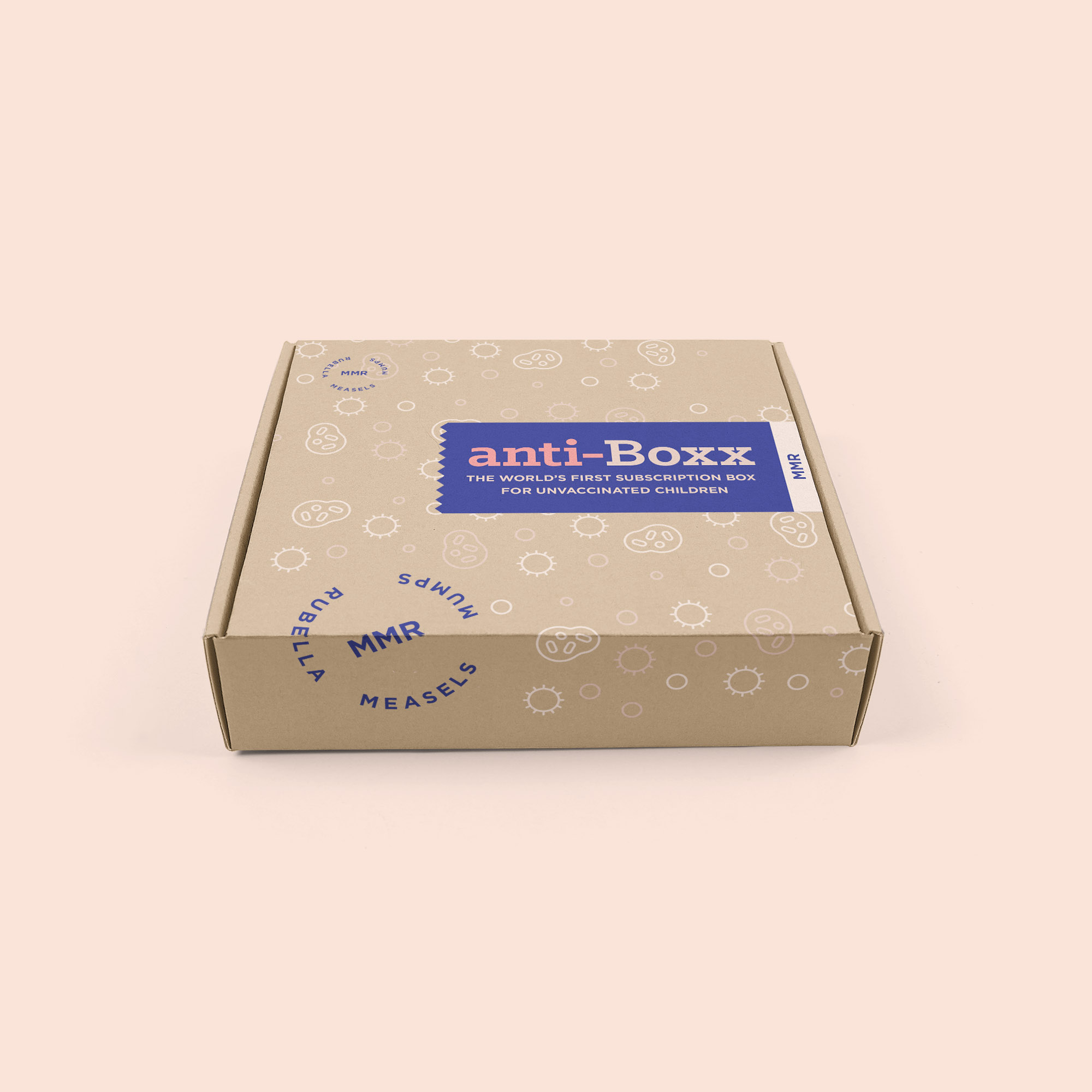 MMRBox.jpg