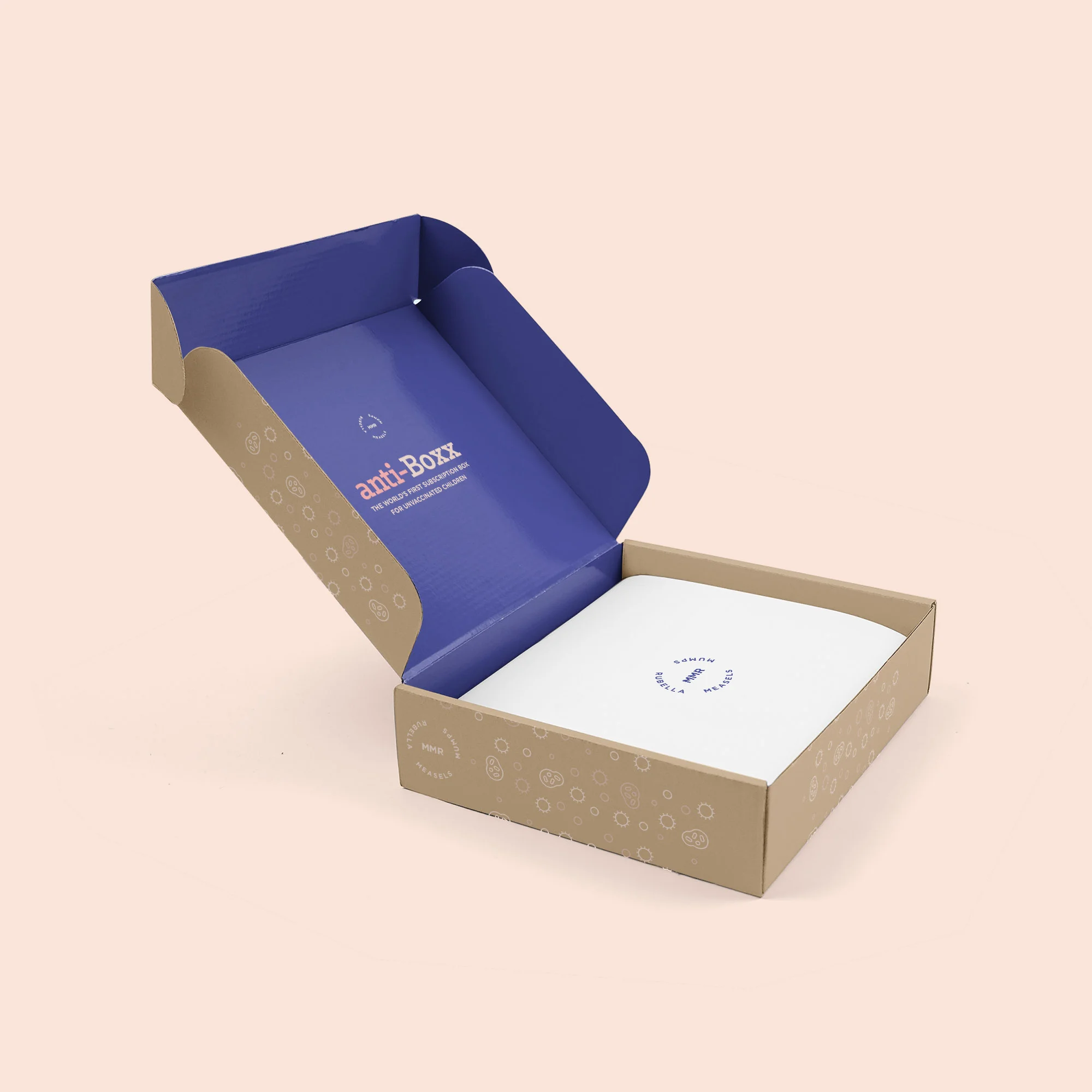 MMRBOXinside.jpg
