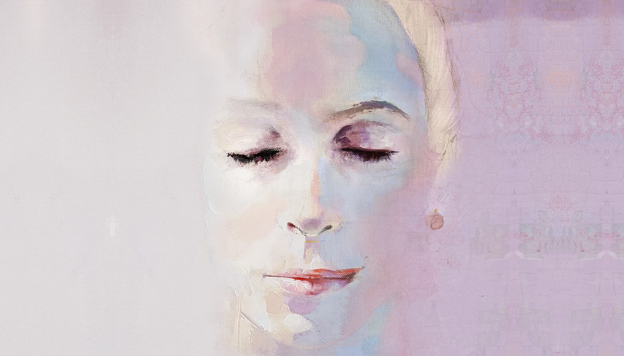 cover_website6.jpg