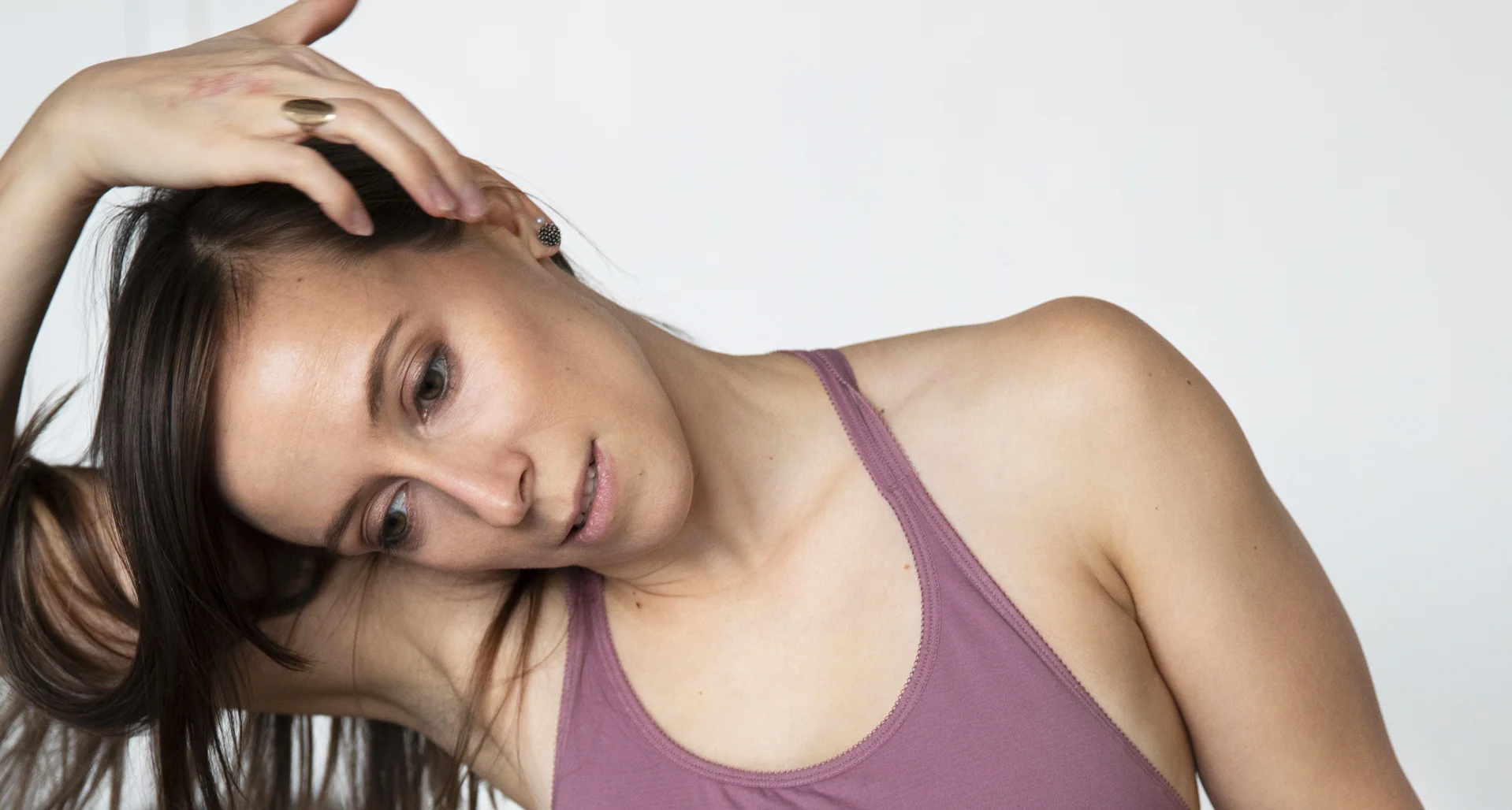yoga_photo2.jpg