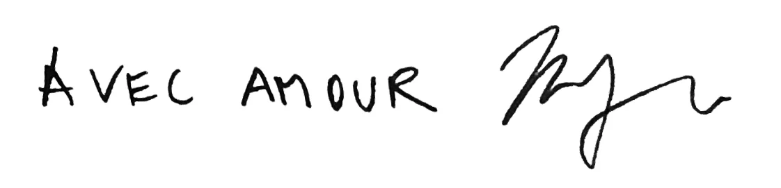 signature.jpg