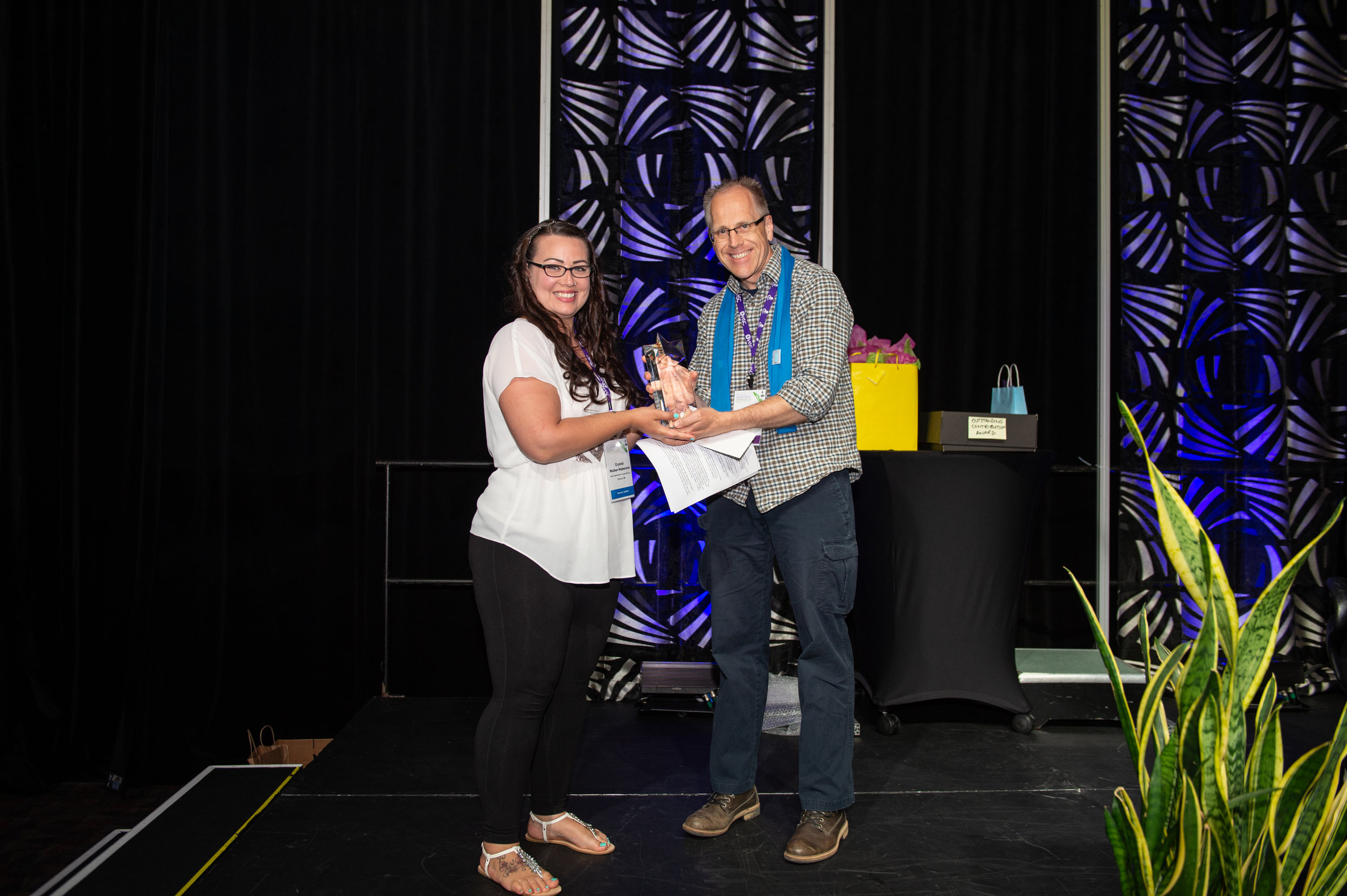Bain-award.jpg
