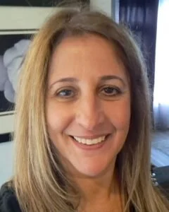 Alissar Hajjar